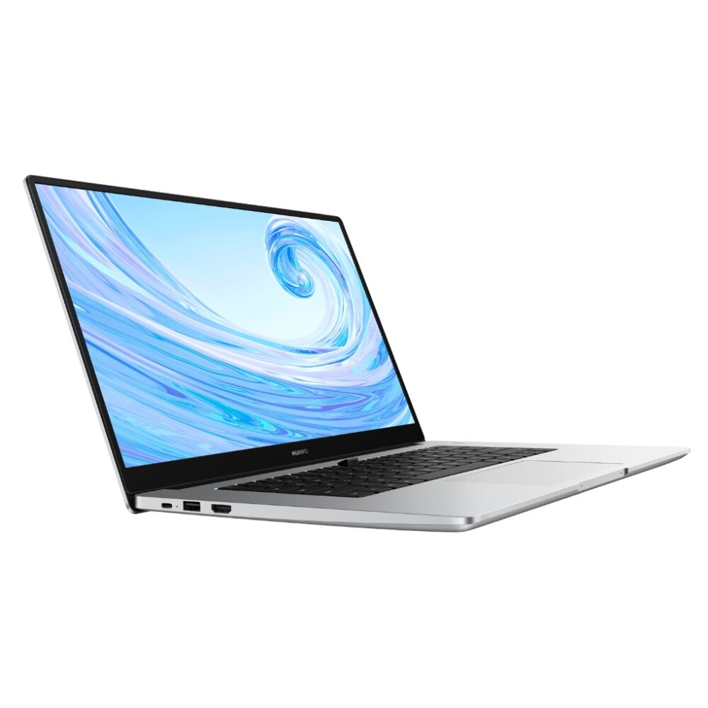 huawei matebook d 15 53013erv