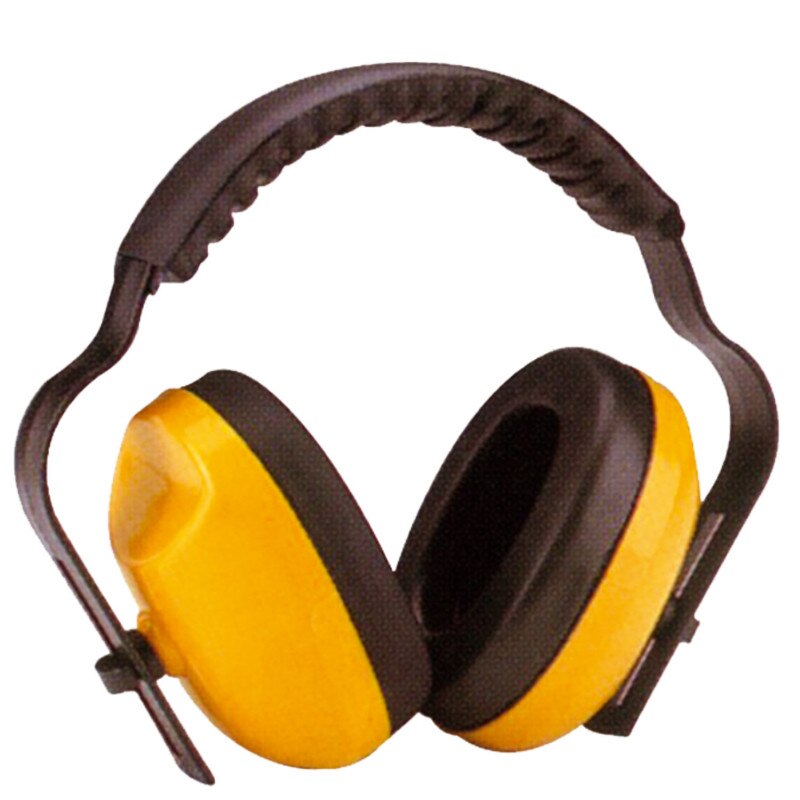 Casti pentru protectie auditiva EAR400, Reglabile