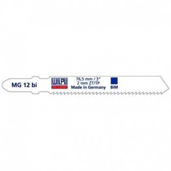 Panza pendular bi metal mg 11 BI - 02551 00005 Panza pendular bi metal mg 11 BI - 02551 00005