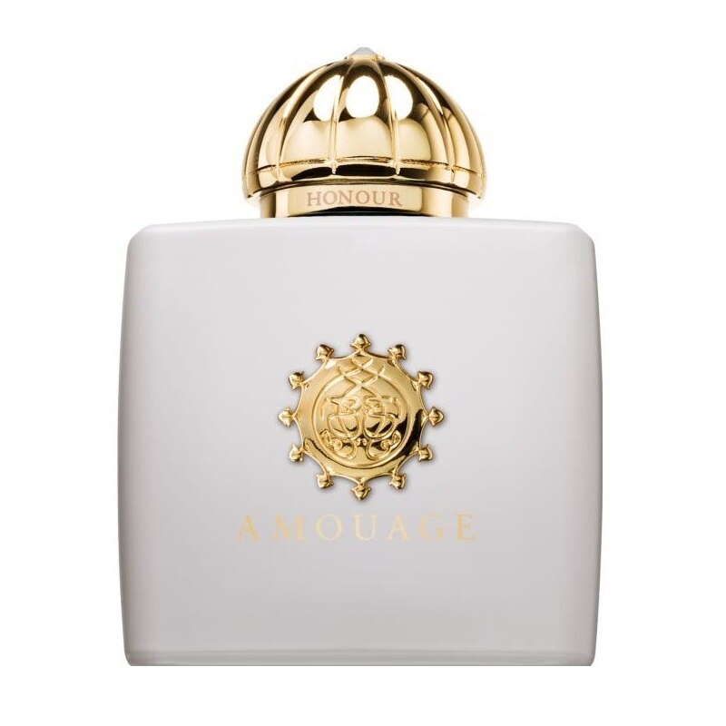 Extract de Parfum Amouage Honour Woman 50 ml