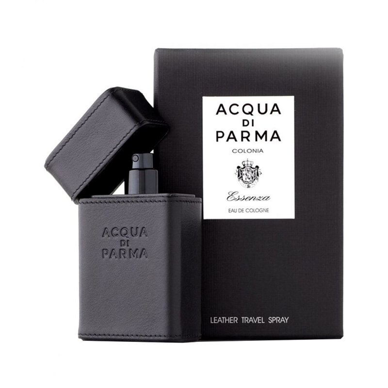 Apa de Colonie Acqua Di Parma, Colonia Essenza 30 ml