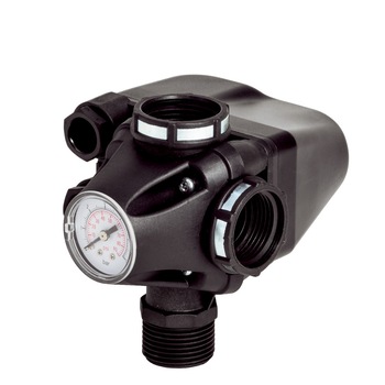 Presostat de hidrofor ITALTECNICA PM5-3W Presostat de hidrofor ITALTECNICA PM5-3W
