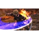 Игра Soulcalibur V Essentials, За PlayStation 3