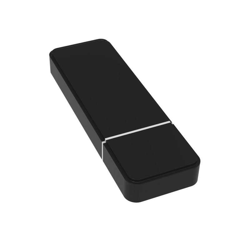 Stick Memorie USB cu Microcamera Spion HD 1920x1080 - Senzor de Miscare - 32GB [L8]