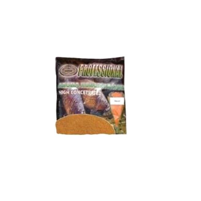 Aditiv de aroma Vanilie 250g