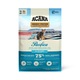 Hrana uscata pentru pisici Acana Pacifica NEW, 4.5 kg