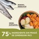 Hrana uscata pentru pisici Acana Pacifica NEW, 4.5 kg