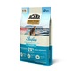 Hrana uscata pentru pisici Acana Pacifica NEW, 4.5 kg