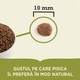 Hrana uscata pentru pisici Acana Pacifica NEW, 4.5 kg
