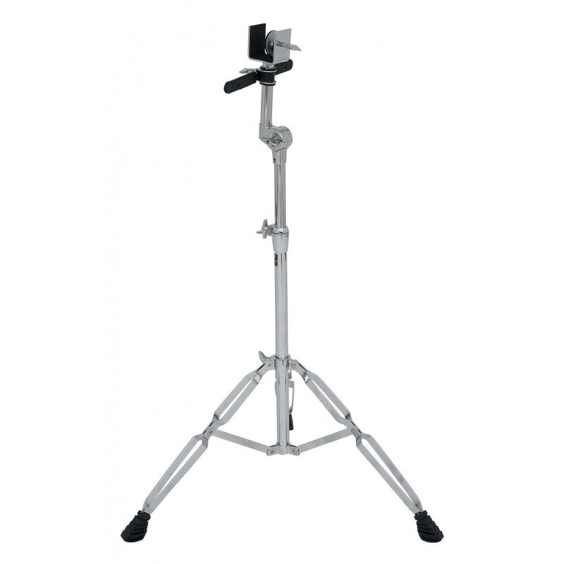 Stativ Bongo Peace BGS-1