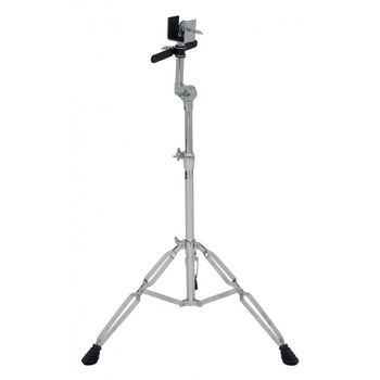 Stativ Bongo Peace BGS-1 Stativ Bongo Peace BGS-1