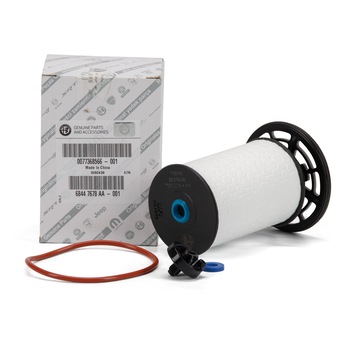 Filtru combustibil Fiat Ducato, 2019-2021si Alfa Romeo Giulia, 2015-2021 Filtru combustibil Fiat Ducato, 2019-2021si Alfa Romeo Giulia, 2015-2021