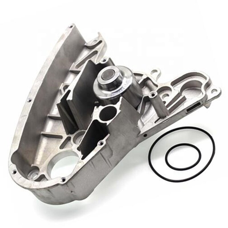 Pompa apa Fiat Ducato bus (244, Z_), Ducato platou / sasiu (244)