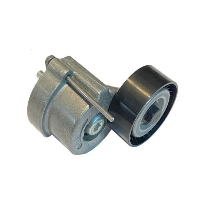 Intinzator transmisie, Jeep Cherokee, 2.0 CRD 4x4 / 125 kW (2014 - 2018)