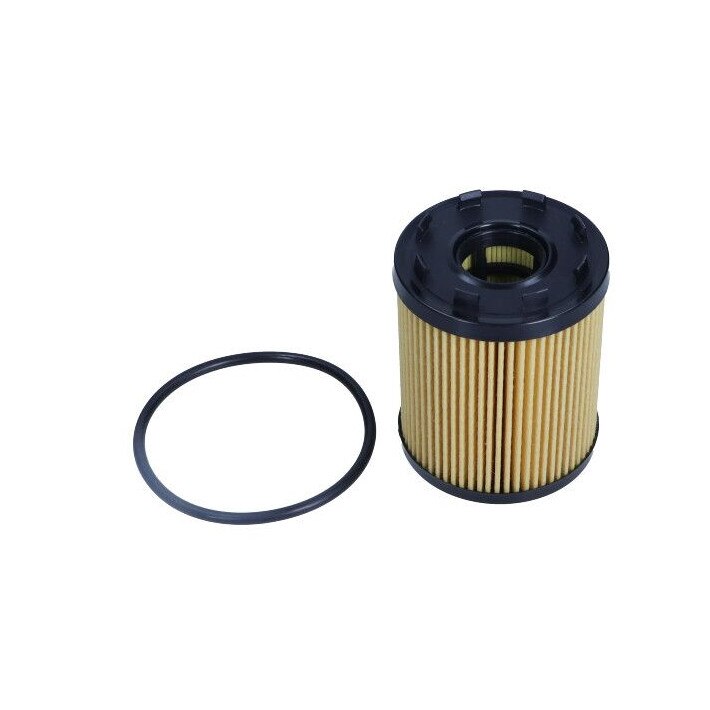 Filtru ulei Fiat Palio, Punto & Jeep Renegade, Compass
