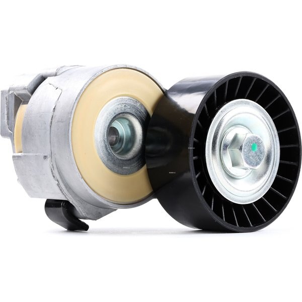 Rulment intinzator Fiat Ducato, 2.3 JTD / 81 kW, 2002 - 2021