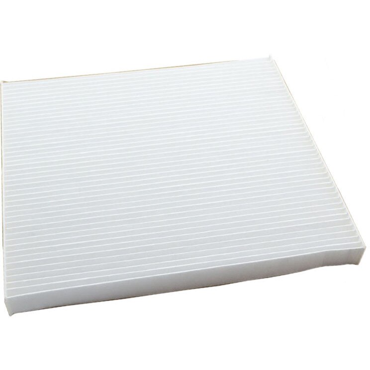 Filtru polen, Jeep Cherokee, 2.4 4x4 / 130 kW, 2013 - 2021