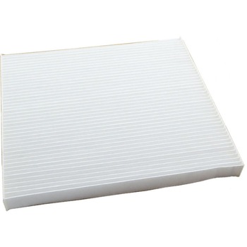 Filtru polen, Jeep Cherokee, 2.4 4x4 / 130 kW, 2013 - 2021 Filtru polen, Jeep Cherokee, 2.4 4x4 / 130 kW, 2013 - 2021