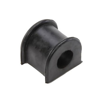 Bucsa bara stabilizare, Jeep Wrangler JK Unlimited Bucsa bara stabilizare, Jeep Wrangler JK Unlimited