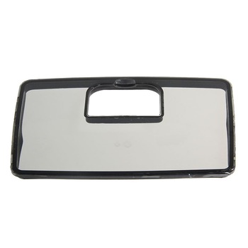 Capac pentru rezervorul de cafea boabe Delonghi, etans, ECAM 22.110, ECAM 22.117, ECAM 22.360, Transparent Capac pentru rezervorul de cafea boabe Delonghi, etans, ECAM 22.110, ECAM 22.117, ECAM 22.360, Transparent