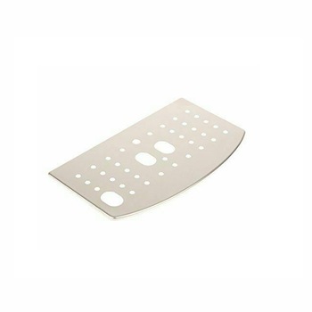 Grilaj tava inox Delonghi ECAM 22.110 Grilaj tava inox Delonghi ECAM 22.110