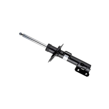 Amortizor fata dreapta I30/Ceed 2011-2016 Amortizor fata dreapta I30/Ceed 2011-2016