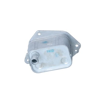 Racitor ulei diesel 1.5,1.6,1.7 crdi Racitor ulei diesel 1.5,1.6,1.7 crdi