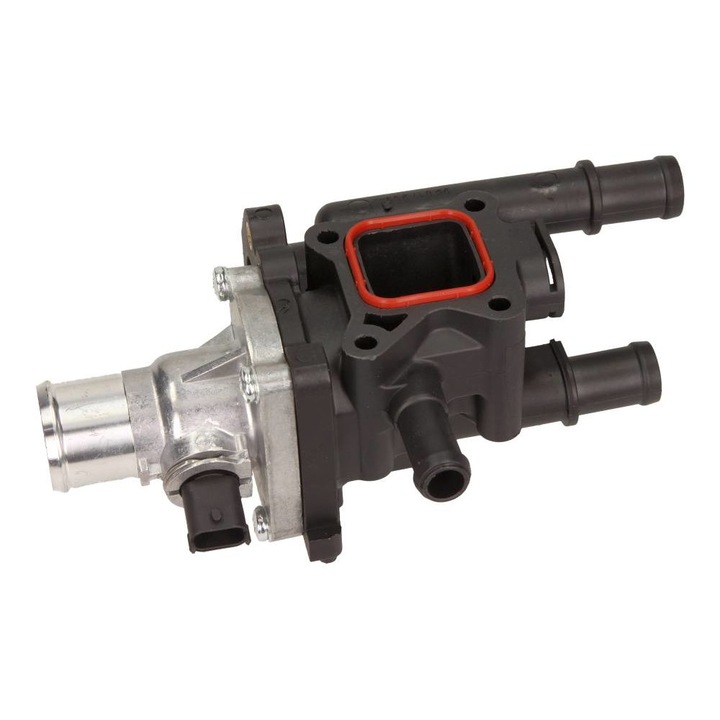 Komplett termosztát, Insignia, Astra J, Mokka, Spark M300, Cruze 1.6-1.8