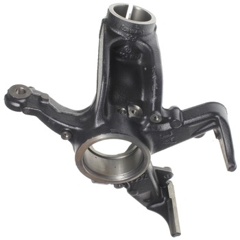 Fuzeta fata dreapta Skoda Fabia 1,2, Seat Toledo 4, Volkswagen Fox, Polo 9N, Vika Fuzeta fata dreapta Skoda Fabia 1,2, Seat Toledo 4, Volkswagen Fox, Polo 9N, Vika