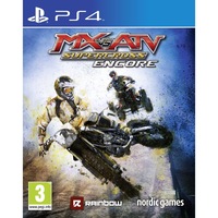 joc mx vs atv supercross encore ps4 imagen 2_0_
0