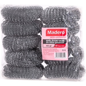 Bureti vase si lavete