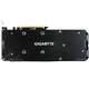 Placa video GIGABYTE GeForce® GTX 1060 G1 Gaming, 6GB GDDR5, 192-bit