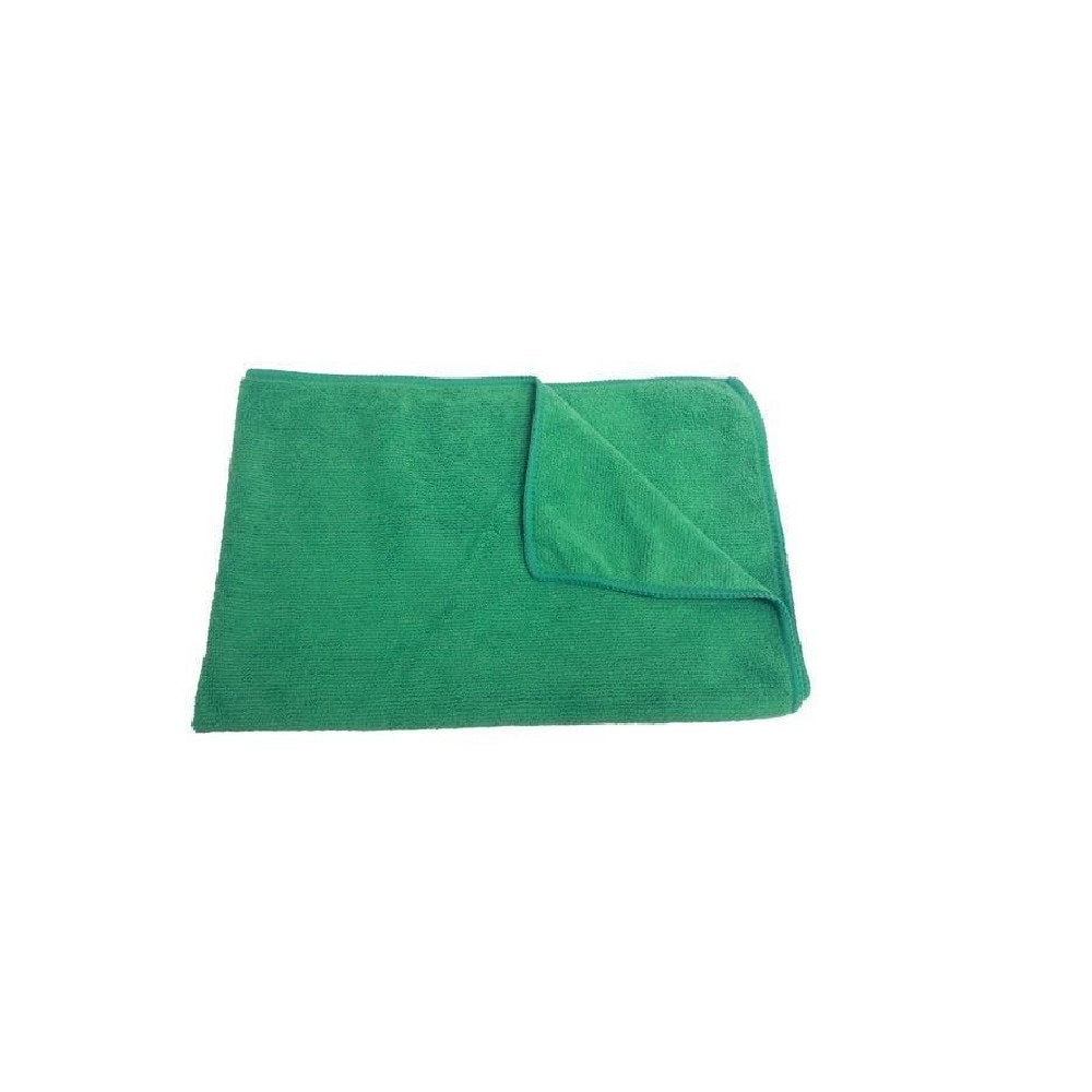 Prosop Uscare Auto Turtle Wax Quick Dry Towel, 60 x 40cm