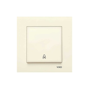 Buton Sonerie Buton Sonerie