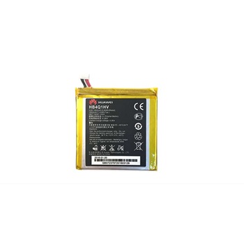 Acumulator compatibil cu Huawei Ascend P1 Acumulator compatibil cu Huawei Ascend P1