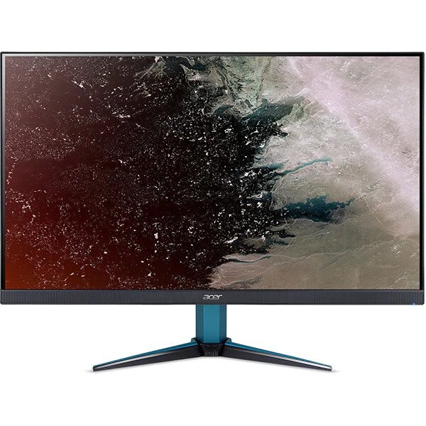 Monitor Gaming LED IPS ACER Nitro VG271UP, 27