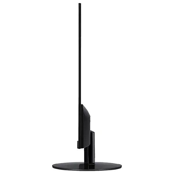 Monitor Gaming LED IPS ACER SA230ABI, 23