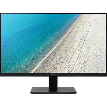 Monitor LED IPS ACER V277BI, 27 Monitor LED IPS ACER V277BI, 27