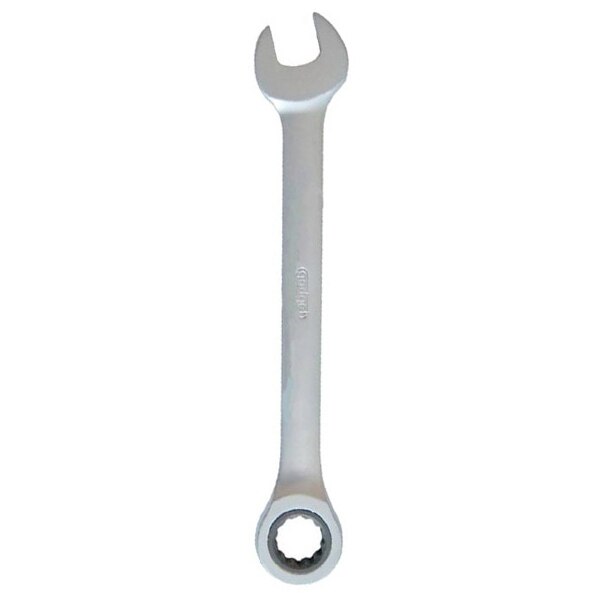 Cheie combinata, 14 mm, clichet reversibil, Gadget, 391005