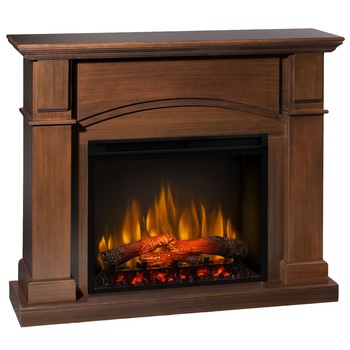 Semineu electric Oxford Nuc cu focar electric 3D Dimplex Optiflame XHD28 si sunet Semineu electric Oxford Nuc cu focar electric 3D Dimplex Optiflame XHD28 si sunet