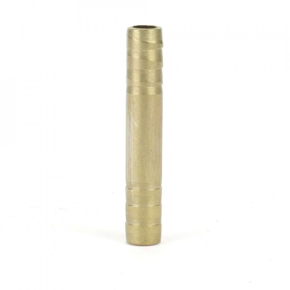 Cupla aer pentru imbinare furtun de 8mm B-ZK0005 Barracuda