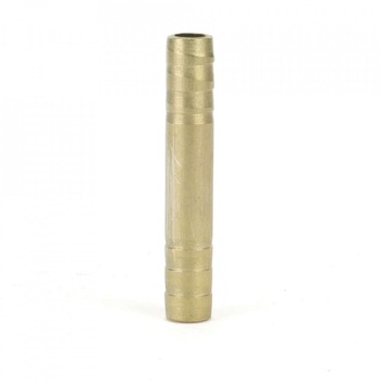 Cupla aer pentru imbinare furtun de 8mm B-ZK0005 Barracuda Cupla aer pentru imbinare furtun de 8mm B-ZK0005 Barracuda