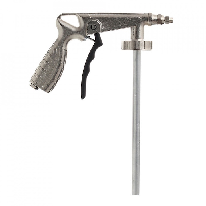 Pistol aplicare antifon, insonorizant, teroson cartus TA122 TAGRED