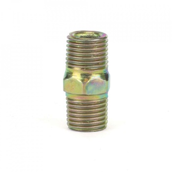 Niplu 1/4 Niplu 1/4