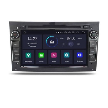 Navigatie dedicata Opel Edotec, cu Android, GPS, Bluetooth, Radio, Internet, procesor Quad Core si ecran tactil Navigatie dedicata Opel Edotec, cu Android, GPS, Bluetooth, Radio, Internet, procesor Quad Core si ecran tactil