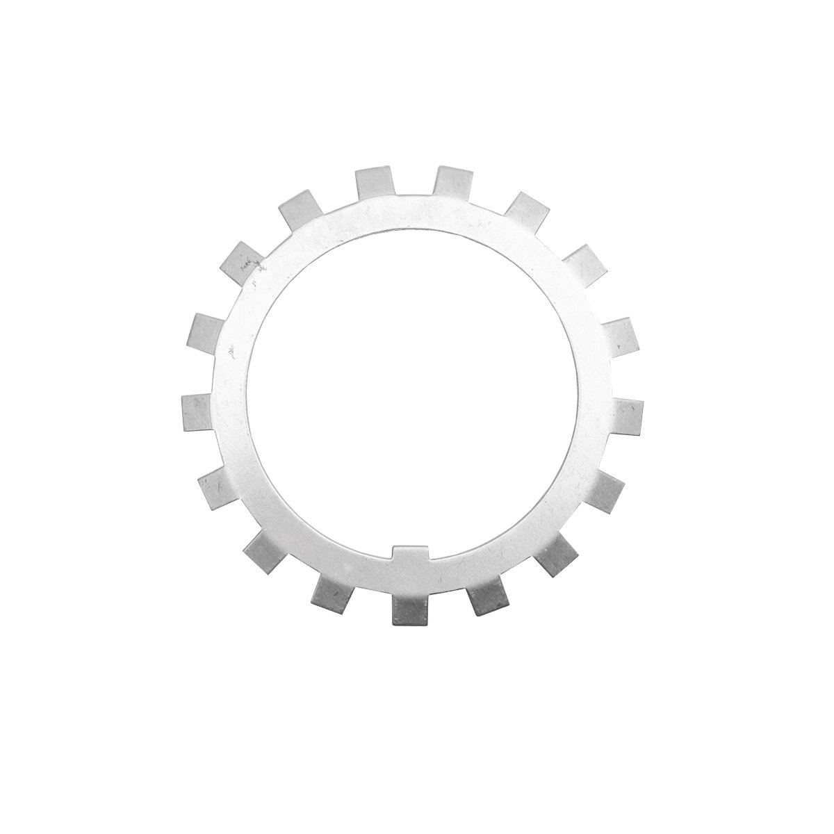 Saiba de siguranta piulita osie/planetara model nou UTB U-650