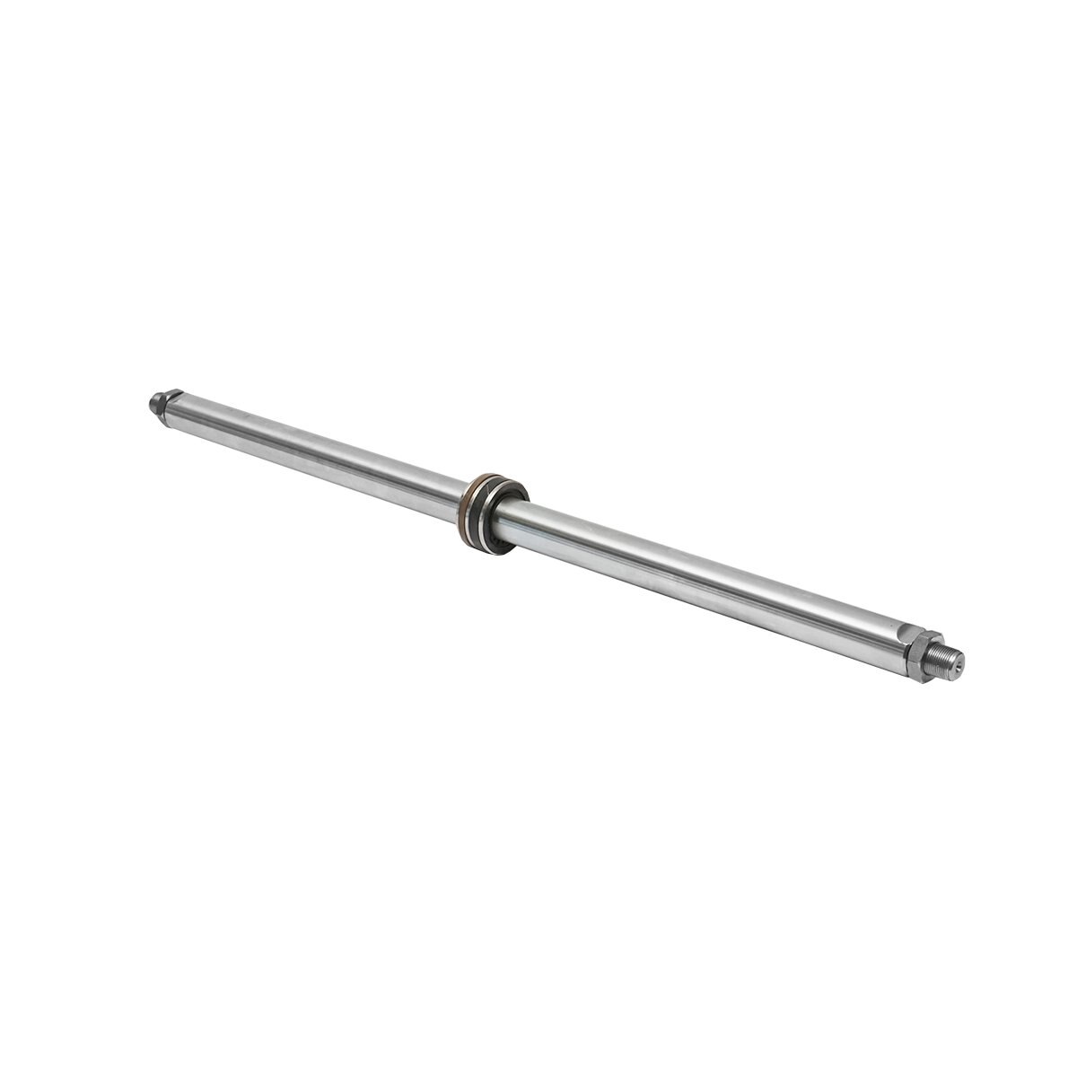 Ax cilindru servodirectie UTB U-650