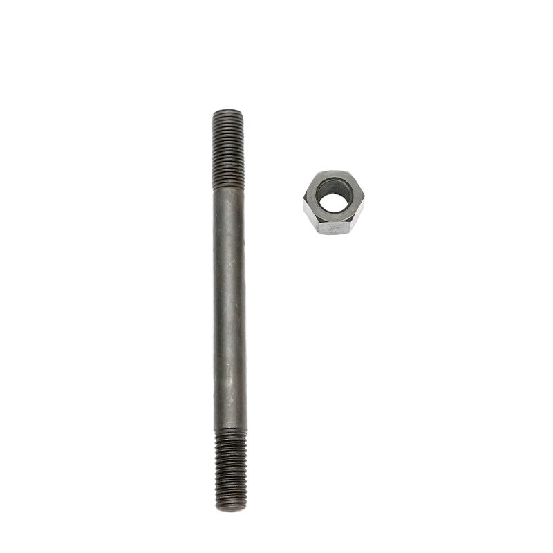 Prezon chiulasa lung 165mm cu piulita UTB U-650