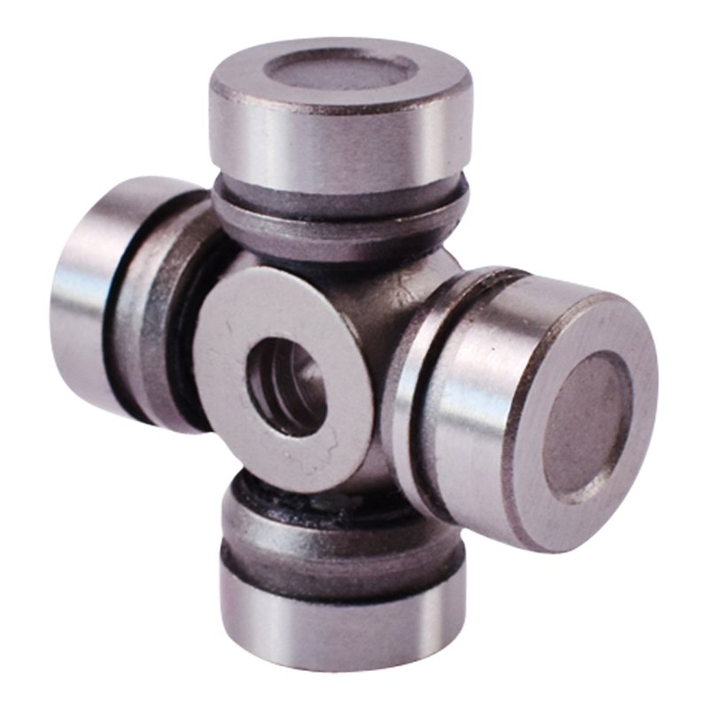 Cruce cardan directie volan cu sigurante 25x58 U-650