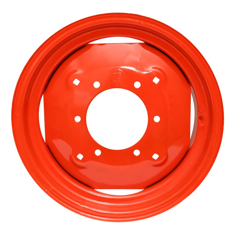 Janta fata UTB U-650 5,50 jx20 UTB42.31.012 India